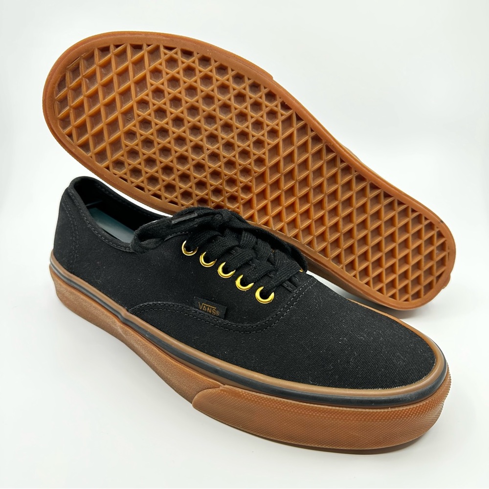 Vans Authentic Shoes